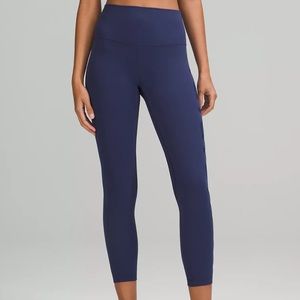 Lululemon Align Yoga Pant Full Length